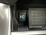 2024 Ford F-150 SuperCrew Cab 4WD Pickup for sale #T6904 - photo 26