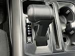 2024 Ford F-150 SuperCrew Cab 4WD Pickup for sale #T6904 - photo 27
