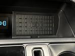 2024 Ford F-150 SuperCrew Cab 4WD Pickup for sale #T6904 - photo 28
