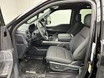 2024 Ford F-150 SuperCrew Cab 4WD Pickup for sale #T6904 - photo 4