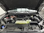 2024 Ford F-150 SuperCrew Cab 4WD Pickup for sale #T6904 - photo 31
