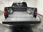2024 Ford F-150 SuperCrew Cab 4WD Pickup for sale #T6904 - photo 32