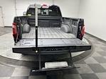 2024 Ford F-150 SuperCrew Cab 4WD Pickup for sale #T6904 - photo 34