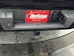 2024 Ford F-150 SuperCrew Cab 4WD Pickup for sale #T6904 - photo 35