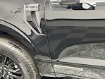 2024 Ford F-150 SuperCrew Cab 4WD Pickup for sale #T6904 - photo 36