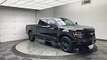 2024 Ford F-150 SuperCrew Cab 4WD Pickup for sale #T6904 - photo 38