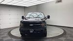 2024 Ford F-150 SuperCrew Cab 4WD Pickup for sale #T6904 - photo 39