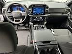 2024 Ford F-150 SuperCrew Cab 4WD Pickup for sale #T6904 - photo 5