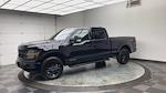 2024 Ford F-150 SuperCrew Cab 4WD Pickup for sale #T6904 - photo 40