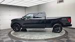2024 Ford F-150 SuperCrew Cab 4WD Pickup for sale #T6904 - photo 41