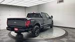 2024 Ford F-150 SuperCrew Cab 4WD Pickup for sale #T6904 - photo 2
