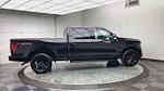 2024 Ford F-150 SuperCrew Cab 4WD Pickup for sale #T6904 - photo 42