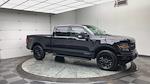 2024 Ford F-150 SuperCrew Cab 4WD Pickup for sale #T6904 - photo 43