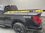 2024 Ford F-150 SuperCrew Cab 4WD Pickup for sale #T6904 - photo 6