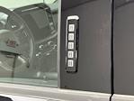 2024 Ford F-150 SuperCrew Cab 4WD Pickup for sale #T6904 - photo 9