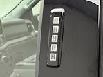 2024 Ford F-150 Super Cab 4WD Pickup for sale #T6904A - photo 11