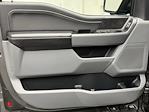 2024 Ford F-150 Super Cab 4WD Pickup for sale #T6904A - photo 12