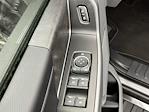 2024 Ford F-150 Super Cab 4WD Pickup for sale #T6904A - photo 13