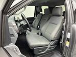 2024 Ford F-150 Super Cab 4WD Pickup for sale #T6904A - photo 14