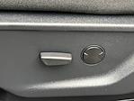 2024 Ford F-150 Super Cab 4WD Pickup for sale #T6904A - photo 15