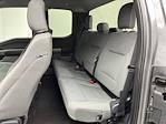 2024 Ford F-150 Super Cab 4WD Pickup for sale #T6904A - photo 16