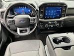 2024 Ford F-150 Super Cab 4WD Pickup for sale #T6904A - photo 18