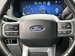 2024 Ford F-150 Super Cab 4WD Pickup for sale #T6904A - photo 19