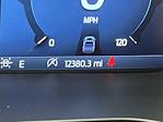 2024 Ford F-150 Super Cab 4WD Pickup for sale #T6904A - photo 20