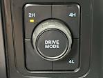 2024 Ford F-150 Super Cab 4WD Pickup for sale #T6904A - photo 21