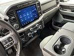 2024 Ford F-150 Super Cab 4WD Pickup for sale #T6904A - photo 22