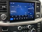 2024 Ford F-150 Super Cab 4WD Pickup for sale #T6904A - photo 23