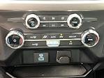 2024 Ford F-150 Super Cab 4WD Pickup for sale #T6904A - photo 24