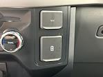 2024 Ford F-150 Super Cab 4WD Pickup for sale #T6904A - photo 25