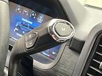 2024 Ford F-150 Super Cab 4WD Pickup for sale #T6904A - photo 27
