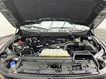 2024 Ford F-150 Super Cab 4WD Pickup for sale #T6904A - photo 29