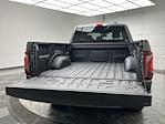 2024 Ford F-150 Super Cab 4WD Pickup for sale #T6904A - photo 30