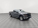 2024 Ford F-150 Super Cab 4WD Pickup for sale #T6904A - photo 33