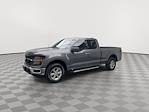 2024 Ford F-150 Super Cab 4WD Pickup for sale #T6904A - photo 35