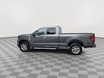 2024 Ford F-150 Super Cab 4WD Pickup for sale #T6904A - photo 3