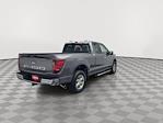2024 Ford F-150 Super Cab 4WD Pickup for sale #T6904A - photo 2