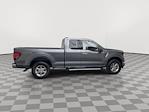 2024 Ford F-150 Super Cab 4WD Pickup for sale #T6904A - photo 36