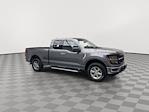 2024 Ford F-150 Super Cab 4WD Pickup for sale #T6904A - photo 37