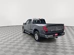 2024 Ford F-150 Super Cab 4WD Pickup for sale #T6904A - photo 4