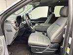 2024 Ford F-150 Super Cab 4WD Pickup for sale #T6904A - photo 6