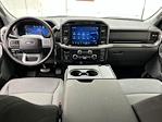 2024 Ford F-150 Super Cab 4WD Pickup for sale #T6904A - photo 7
