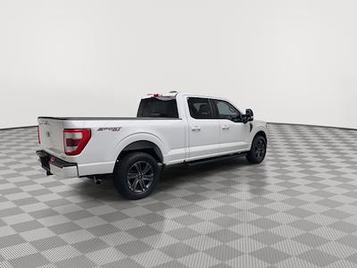 2023 Ford F-150 SuperCrew Cab 4WD Pickup for sale #T6908 - photo 2
