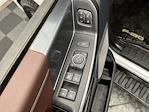 2023 Ford F-150 SuperCrew Cab 4WD Pickup for sale #T6908 - photo 12