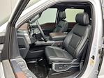 2023 Ford F-150 SuperCrew Cab 4WD Pickup for sale #T6908 - photo 13