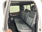 2023 Ford F-150 SuperCrew Cab 4WD Pickup for sale #T6908 - photo 15