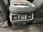 2023 Ford F-150 SuperCrew Cab 4WD Pickup for sale #T6908 - photo 16
